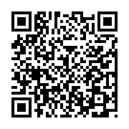 QR code for YVF7410