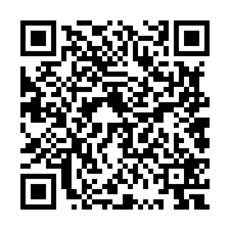 QR code for YVF8297