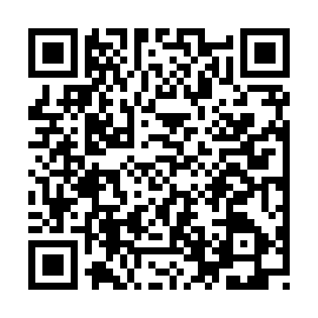 QR code for YVF8573