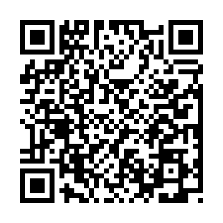 QR code for YVG0281