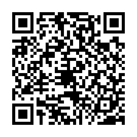 QR code for YVG7417