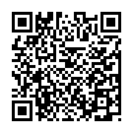 QR code for YVG7880