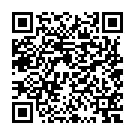 QR code for YVG9117