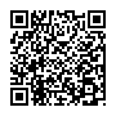 QR code for YVG9948
