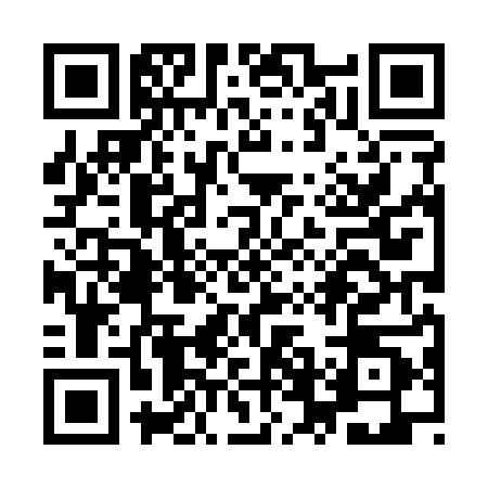 QR code for YVH1805