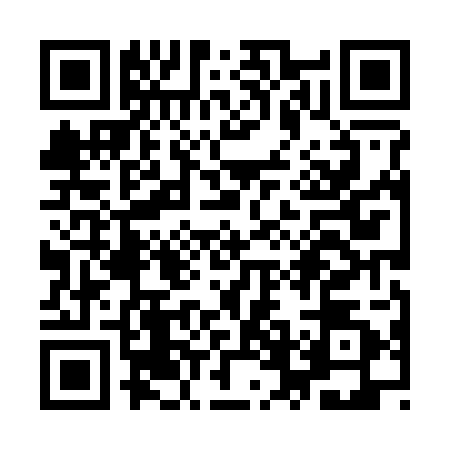 QR code for YVH2026