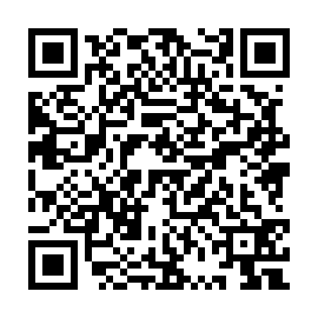 QR code for YVH5322