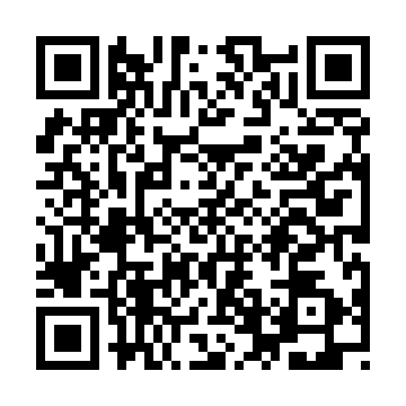 QR code for YVH5920