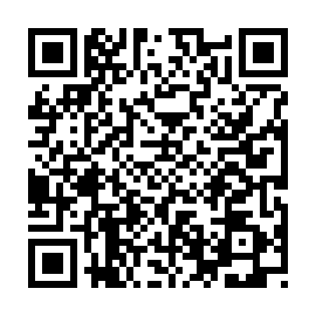 QR code for YVH7425