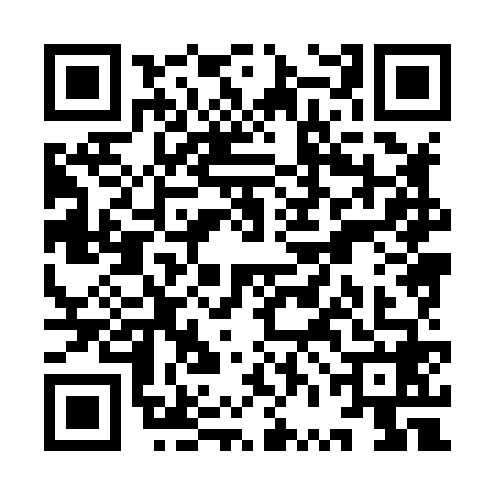 QR code for YVH8688