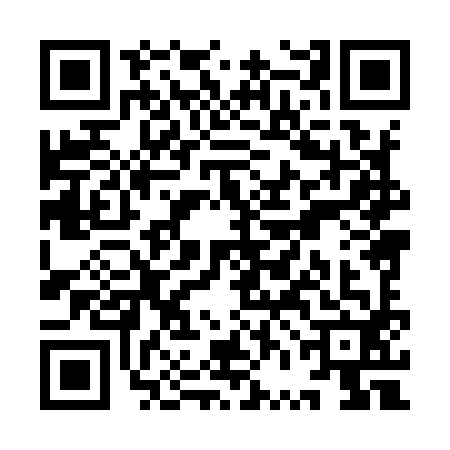 QR code for YVH9929