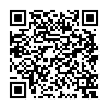 QR code for YVI4268