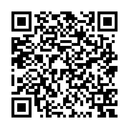 QR code for YVI7755