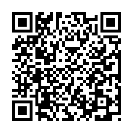 QR code for YVJ4217