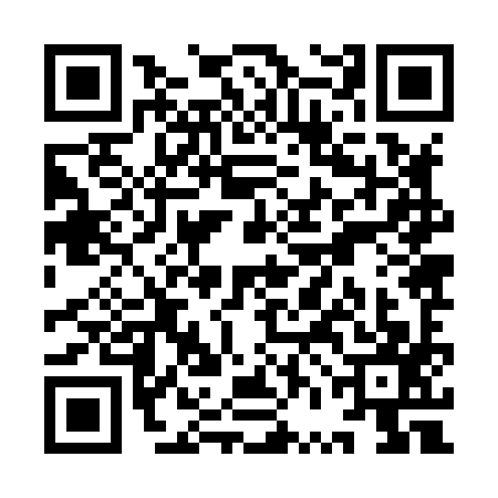 QR code for YVJ8979