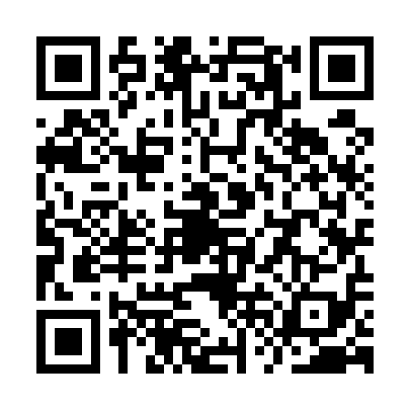QR code for YVK5196