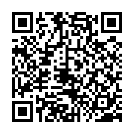 QR code for YVK5303