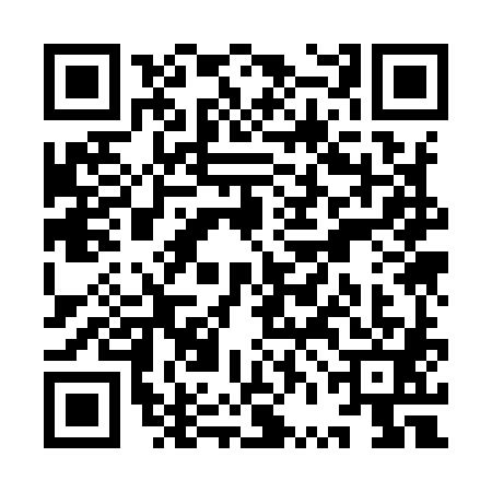 QR code for YVK9819