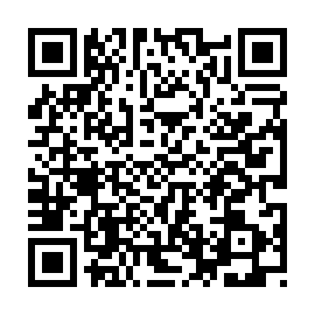 QR code for YVL0831
