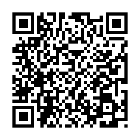 QR code for YVL3661