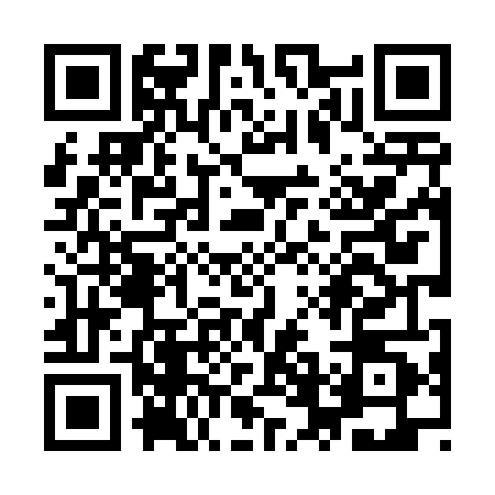 QR code for YVL4408