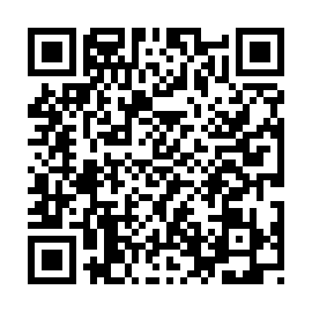 QR code for YVL5395