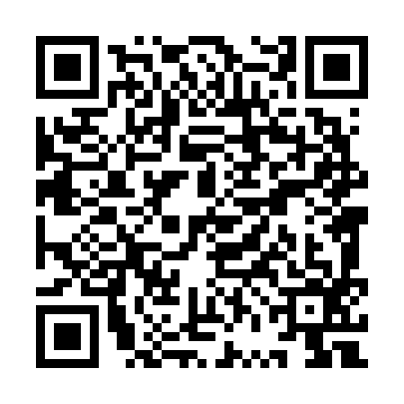 QR code for YVL6969