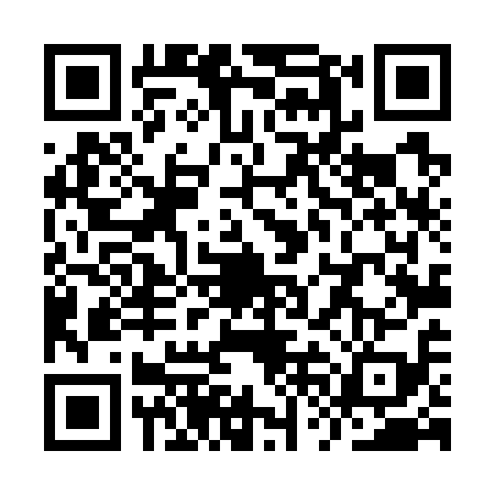 QR code for YVL7197