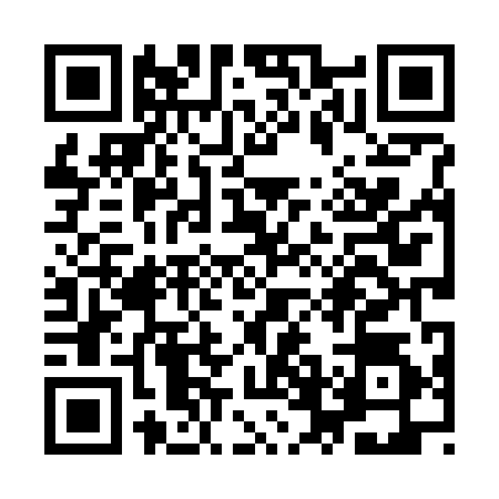 QR code for YVL7940
