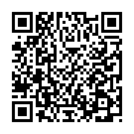 QR code for YVM0456