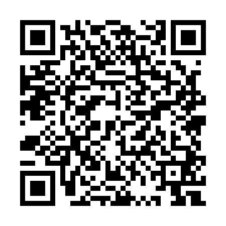 QR code for YVM1402