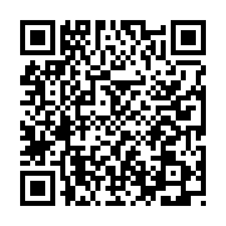 QR code for YVM3519
