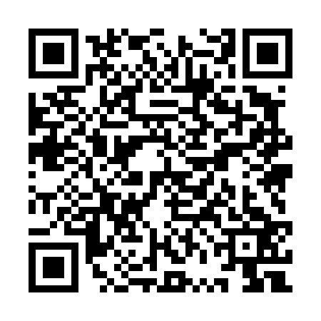 QR code for YVM4233