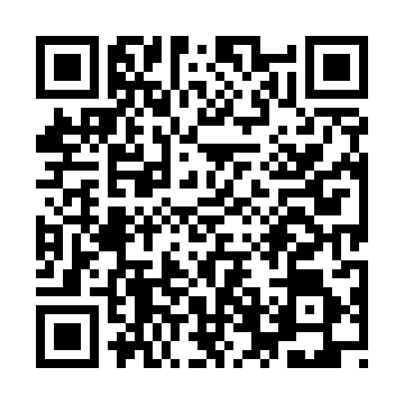 QR code for YVM5869
