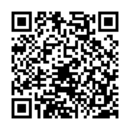 QR code for YVN1762