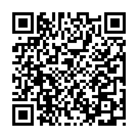 QR code for YVN5605