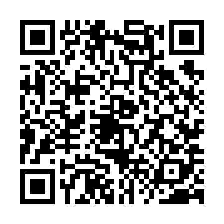 QR code for YVN6882