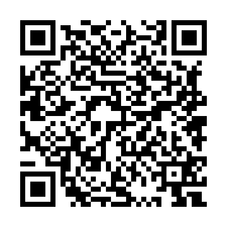 QR code for YVN8214