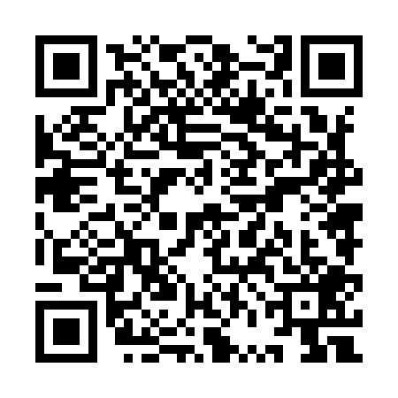 QR code for YVN9093