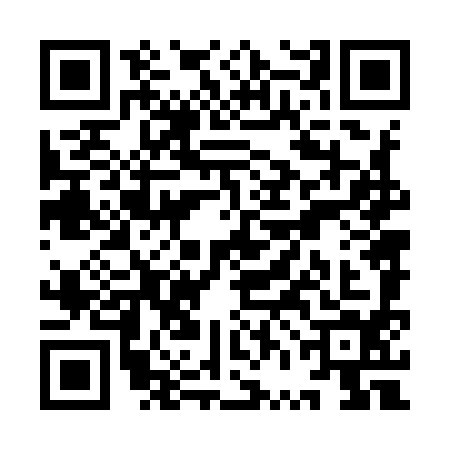 QR code for YVN9940