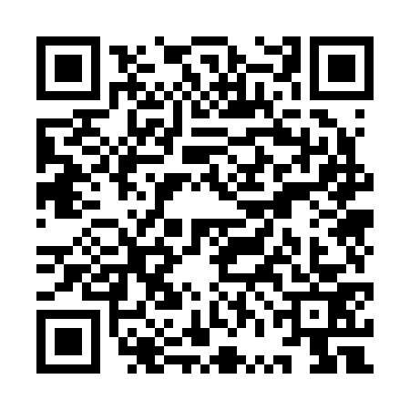 QR code for YVO2734