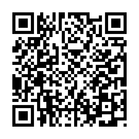 QR code for YVO4091