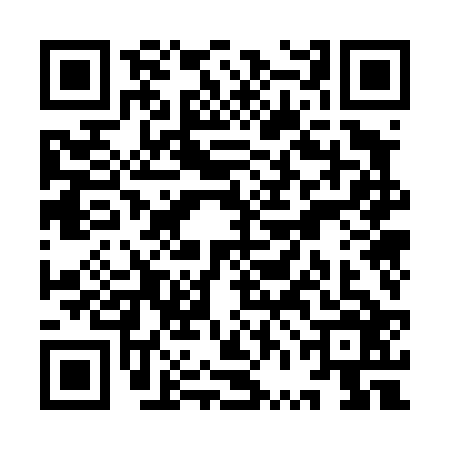 QR code for YVO4263