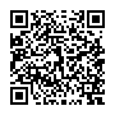 QR code for YVP3410