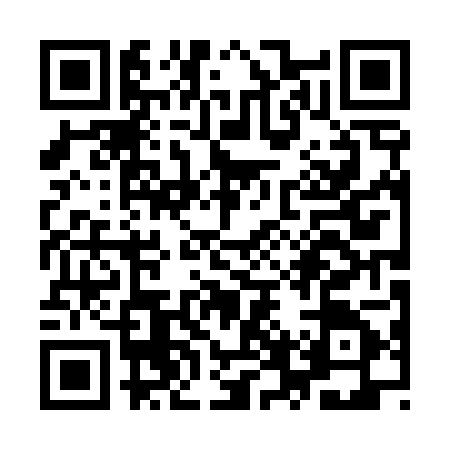 QR code for YVP4056