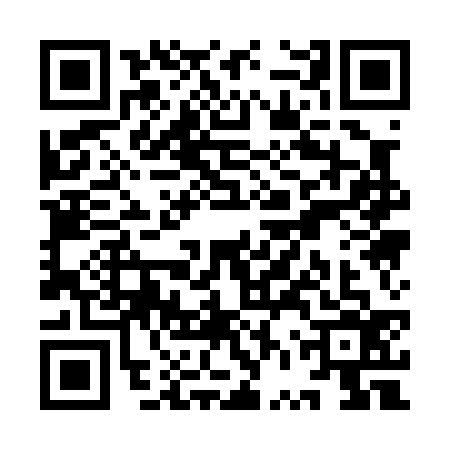 QR code for YVQ0360