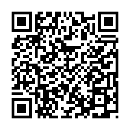 QR code for YVQ0488