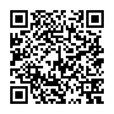 QR code for YVQ5784