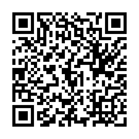 QR code for YVQ8682