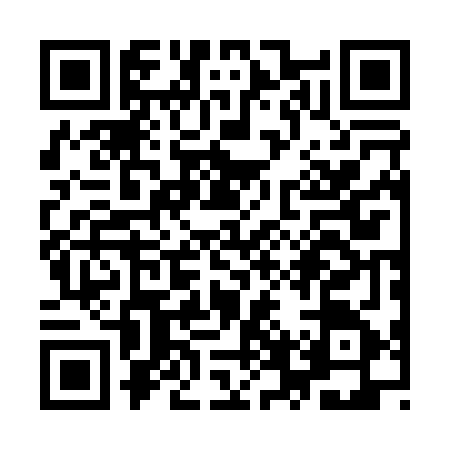 QR code for YVR0659